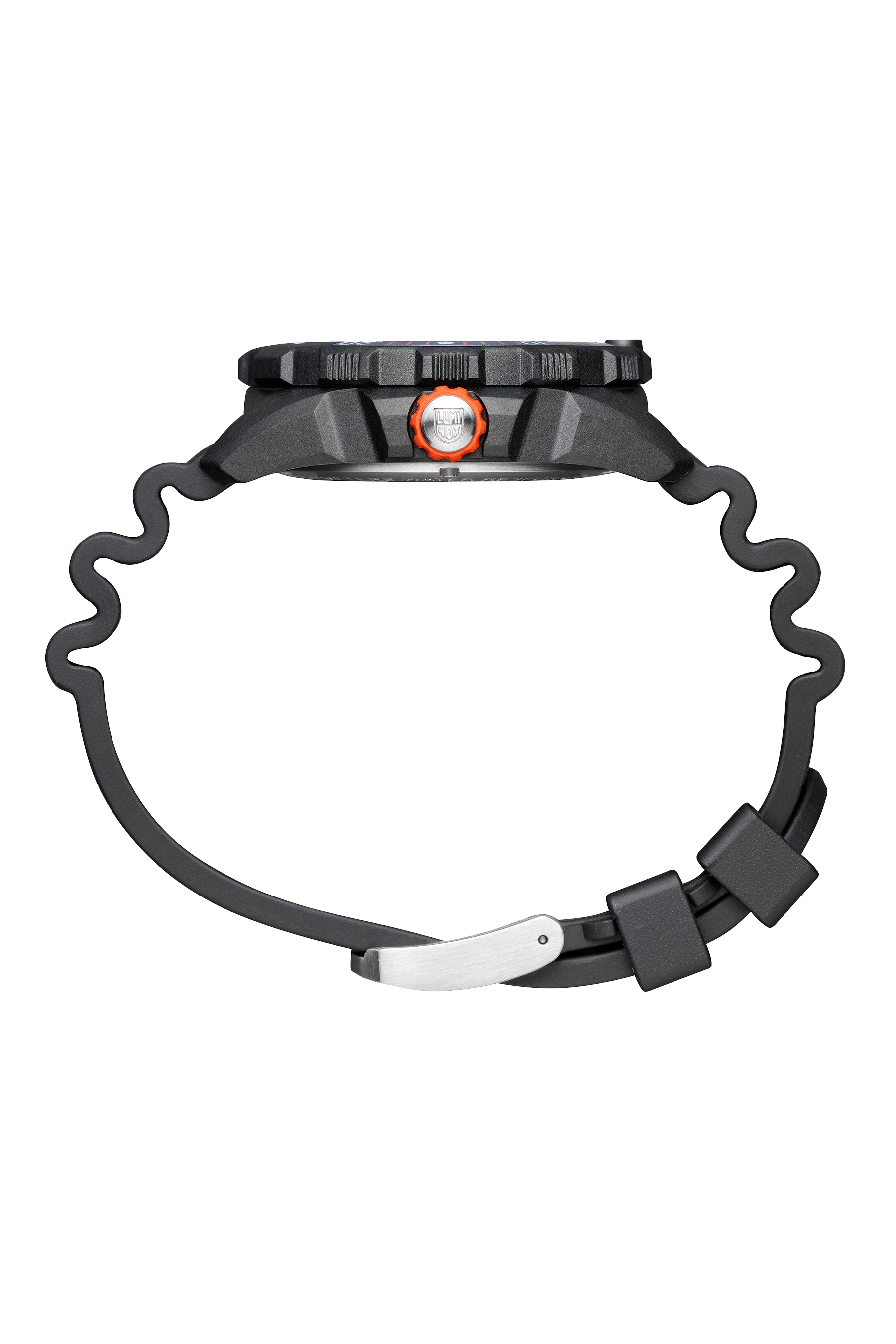 Luminox Bear Grylls Survival XB.3723