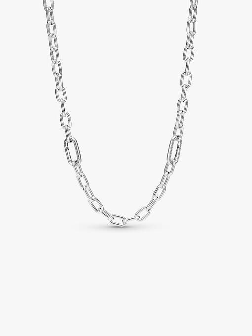 pandora-me-small-link-chain-necklace-sterling-silver-399685c00-50