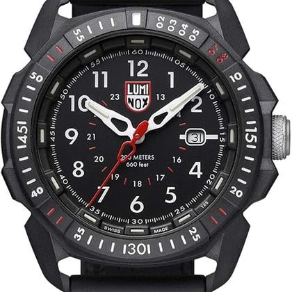 Luminox ICE-SAR ARCTIC 1000 SERIES XL.1001 Herrenarmbanduhr 200m Wasserdicht XL.1001