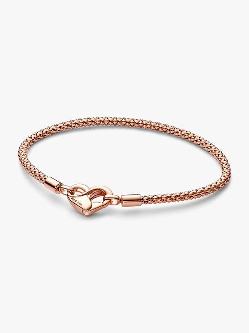 pandora-moments-studded-chain-bracelet-14k-rose-gold-plating-582731c00-17