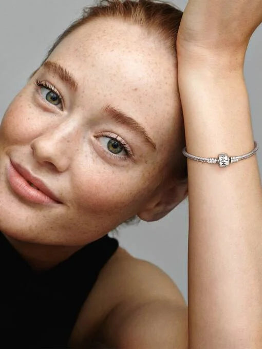 pandora-moments-barrel-clasp-snake-chain-bracelet-sterling-silver-590702hv-16