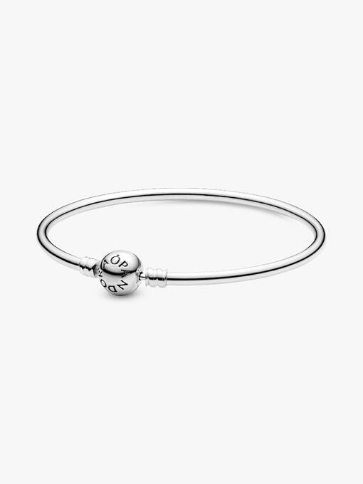 moments-bangle-sterling-silver-590713-19