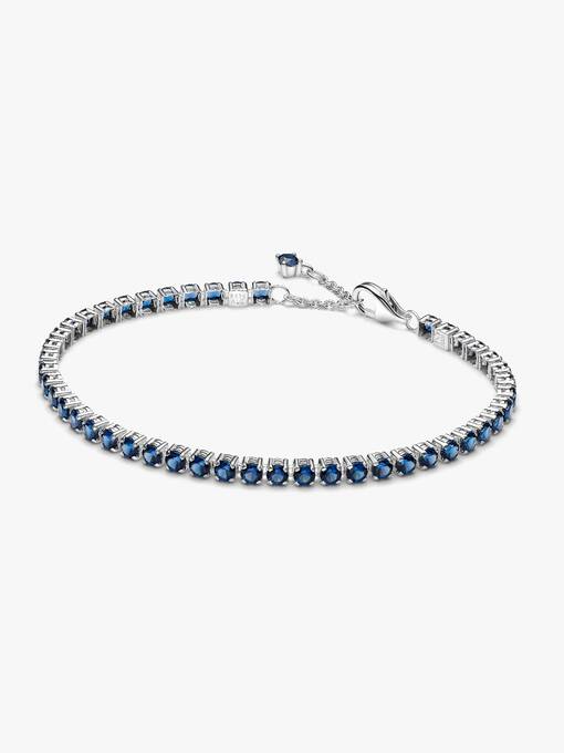 sparkling-blue-tennis-bracelet-sterling-silver-591469c02-18