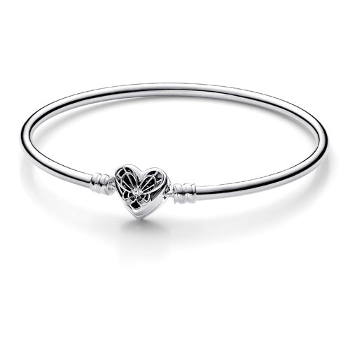 heart-and-butterfly-bangle-592593c01