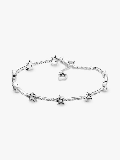 celestial-stars-bracelet