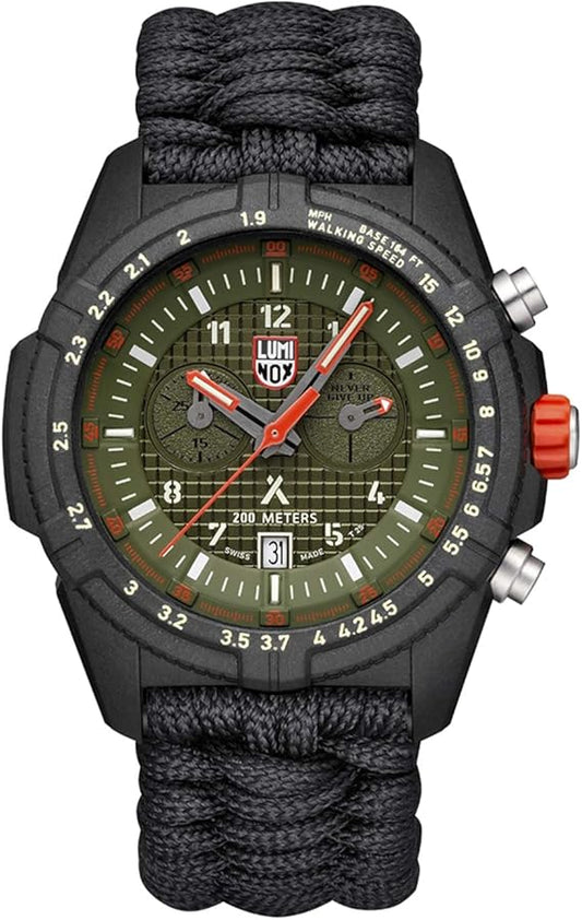 Luminox Luminox Bear Grylls Survival Land XB.3798.MI XB.3798.MI