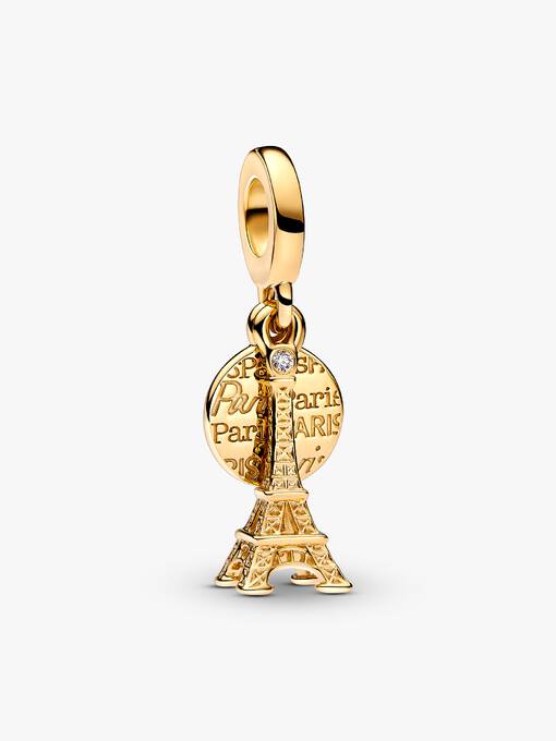 paris-eiffel-tower-lab-grown-diamond-engravable-double-dangle-charm-763344c01