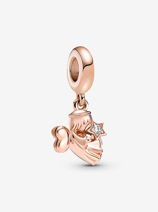 heart-winged-angel-dangle-charm-789650c01