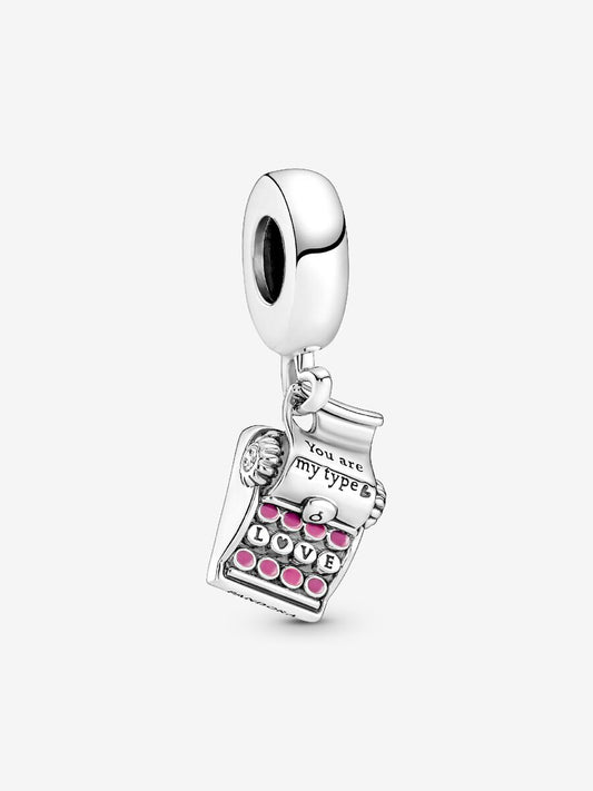 typewriter-dangle-charm-790069c01