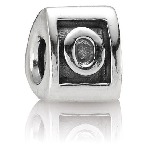 alphabet-letter-o-790323o