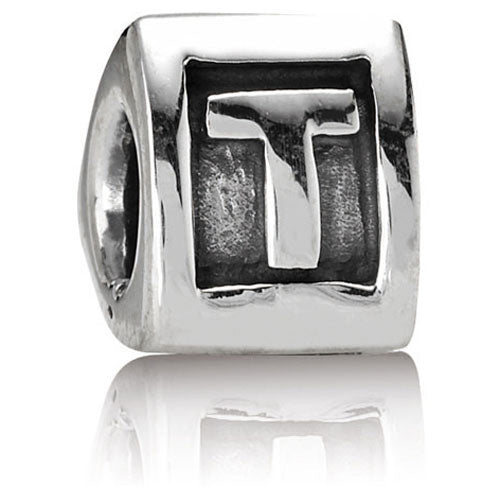 alphabet-letter-t-790323t