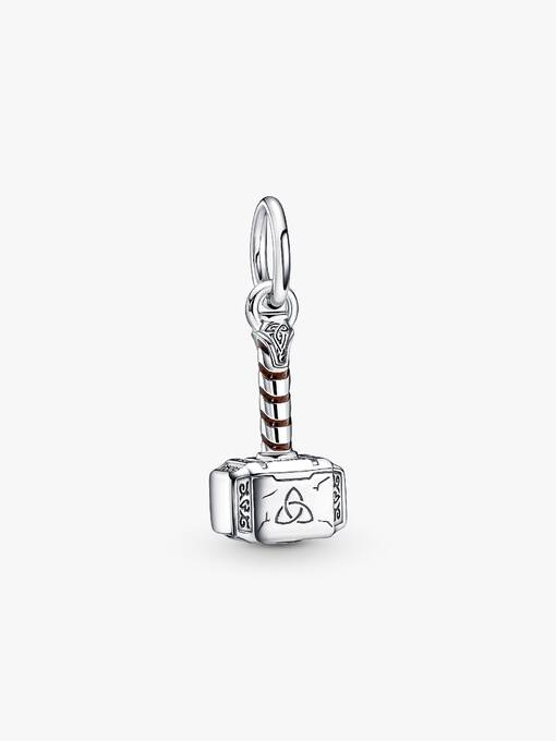 marvel-the-avengers-thors-hammer-dangle-charm-790483c01
