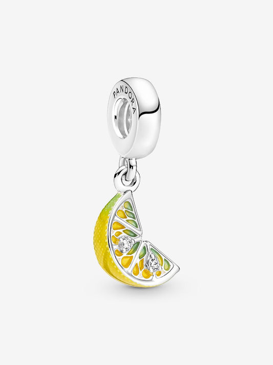 lemon-slice-sparkling-fruit-dangle-charm-791696c01