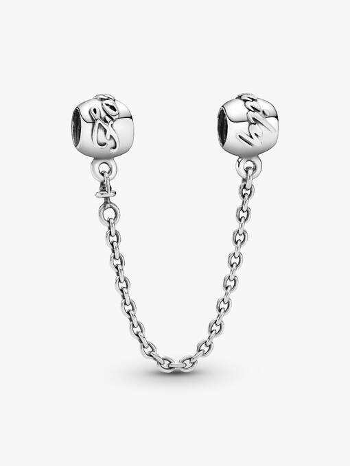 family-forever-safety-chain-charm-791788-05