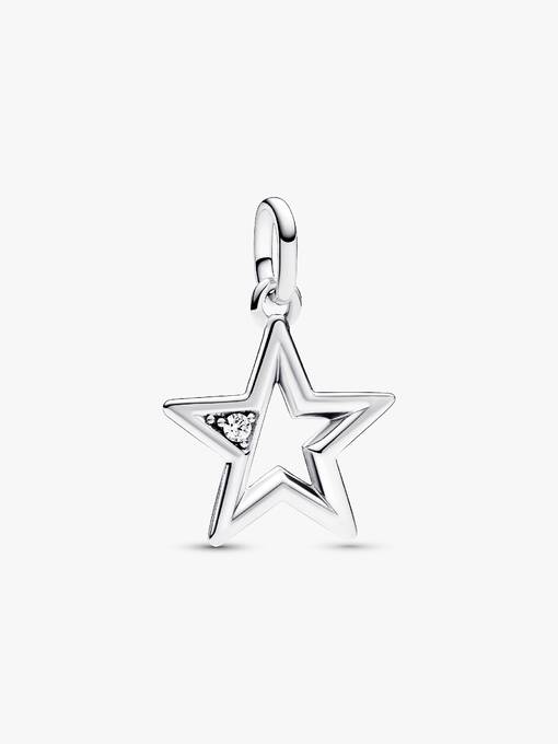 pandora-me-sparkling-star-medallion-charm-793032c01