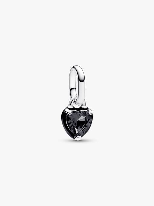 pandora-me-black-chakra-heart-mini-dangle-charm-793042c01