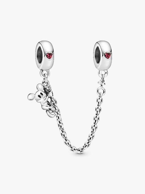 disney-climbing-mickey-mouse-safety-chain-797173czr