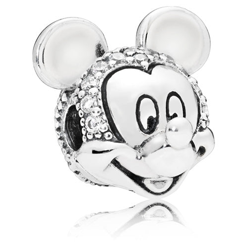 disney-mickey-clip-with-zirconia-797495