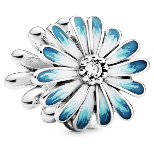 blue-daisy-flower-charm