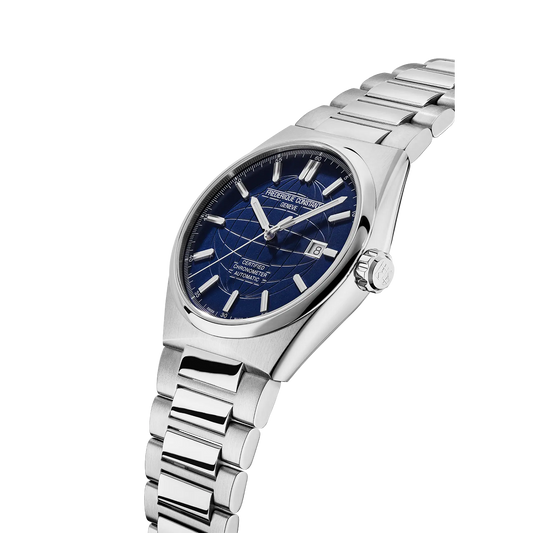 Frederique Constant Automatic COSC FC-303N4NH6B