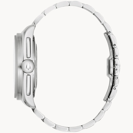 Bulova Archive Series Watch 96K111