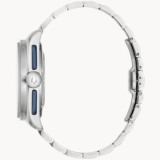 Bulova Archive Series Watch 98K112