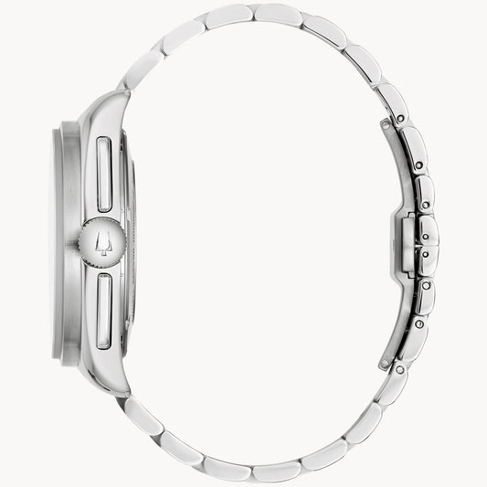 Bulova Archive Series Watch 96K115