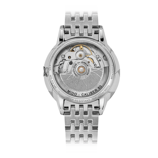 Rainflower M043.207.11.011.00