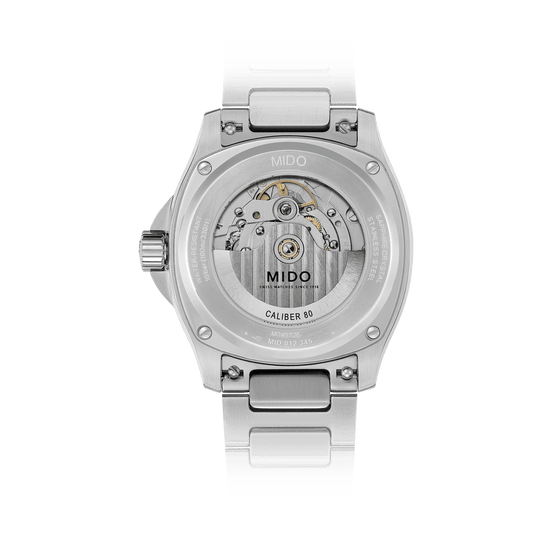 Multifort TV Big Date M049.526.11.091.00