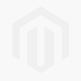 Multifort TV Big Date M049.526.17.041.00