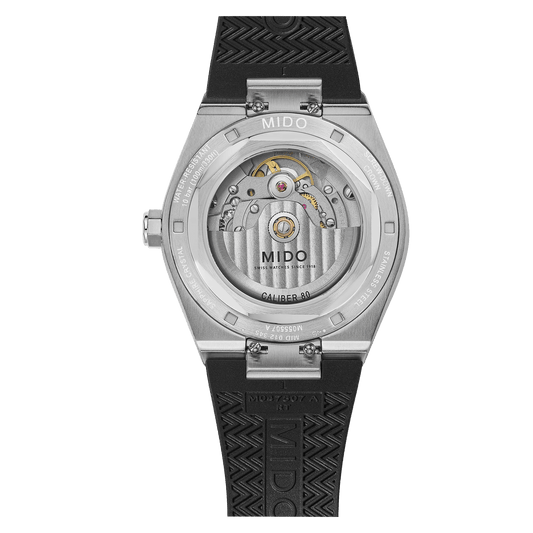 Multifort 8 One Crown M055.507.17.051.00