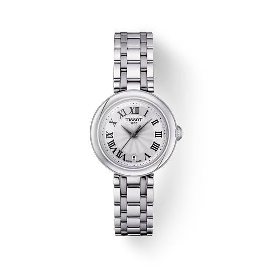 Tissot Bellissima Small Lady T126.010.11.013.00