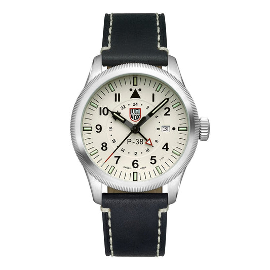 Luminox P–38 LIGHTNING® XA.9527