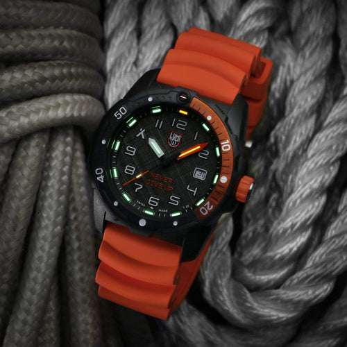 Luminox Bear Grylls Survival 42mm, Dive Watch  XB.3729.NGU
