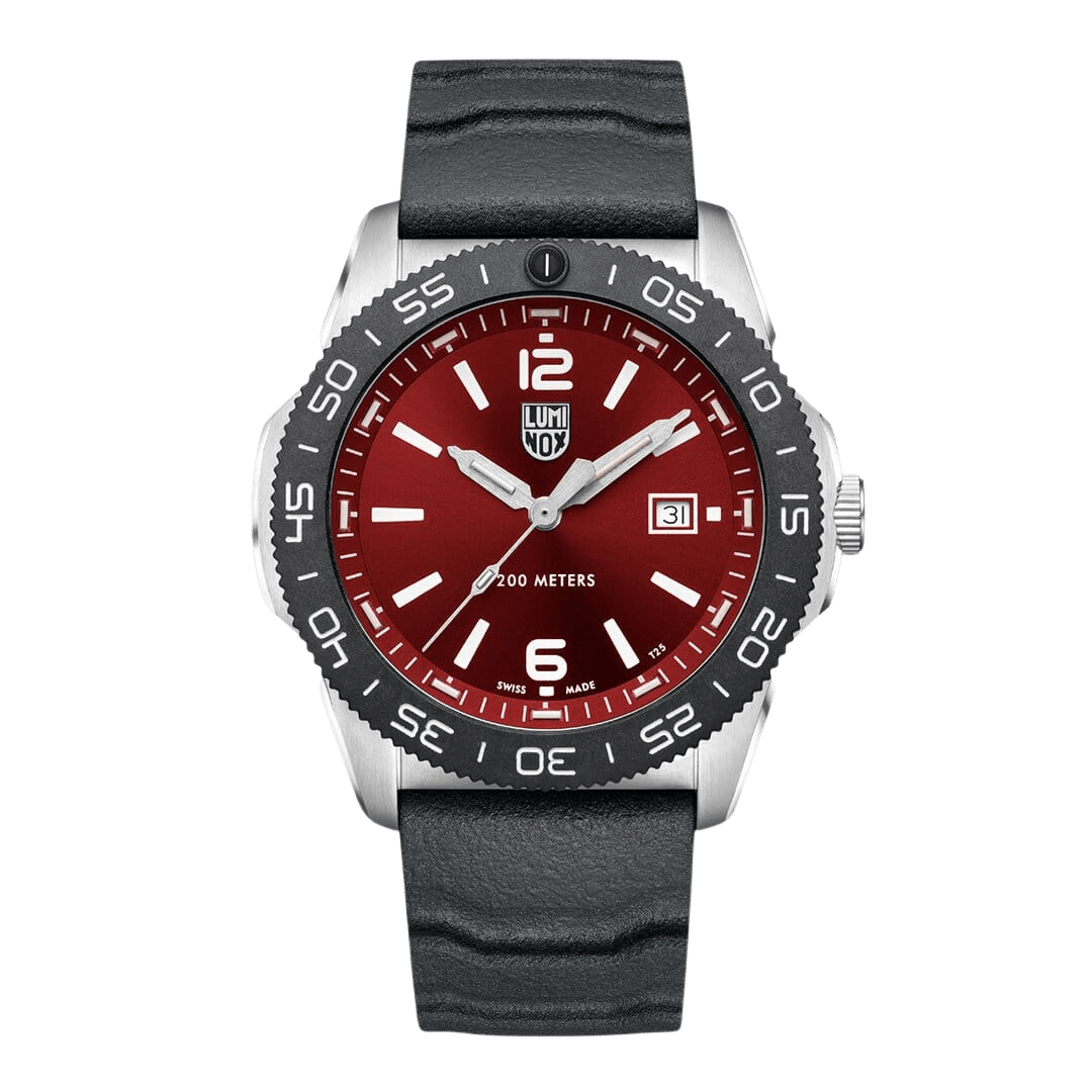 Luminox Pacific Diver Dive Watch, 44 mm XS.3135