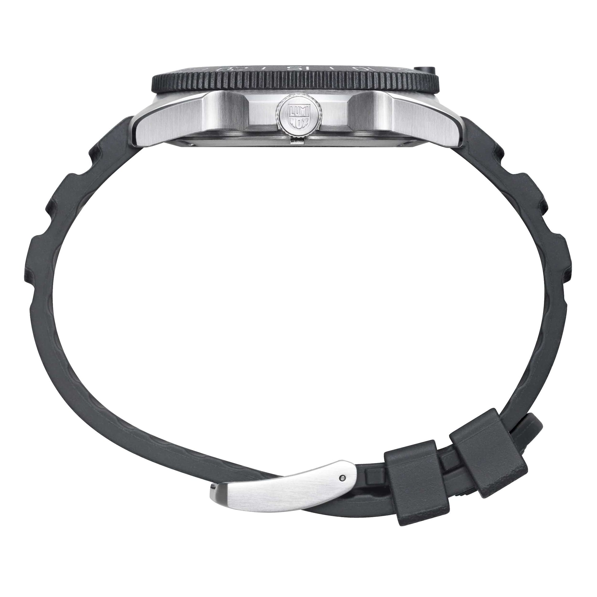 Luminox Pacific Diver Dive Watch, 44 mm XS.3135