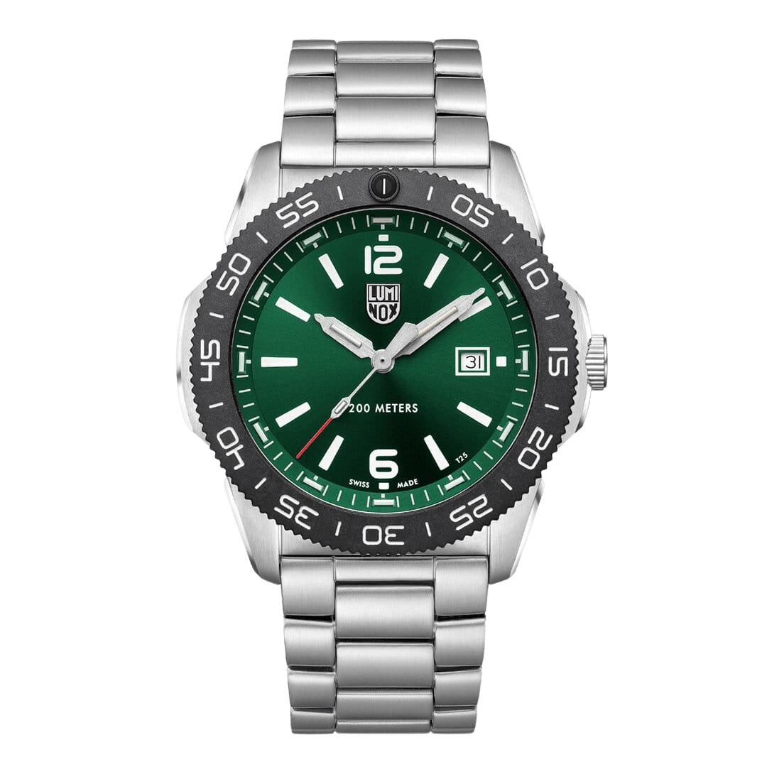 Luminox Dive Watch, 44 mm XS.3137