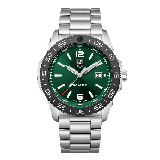 Luminox Dive Watch, 44 mm XS.3137