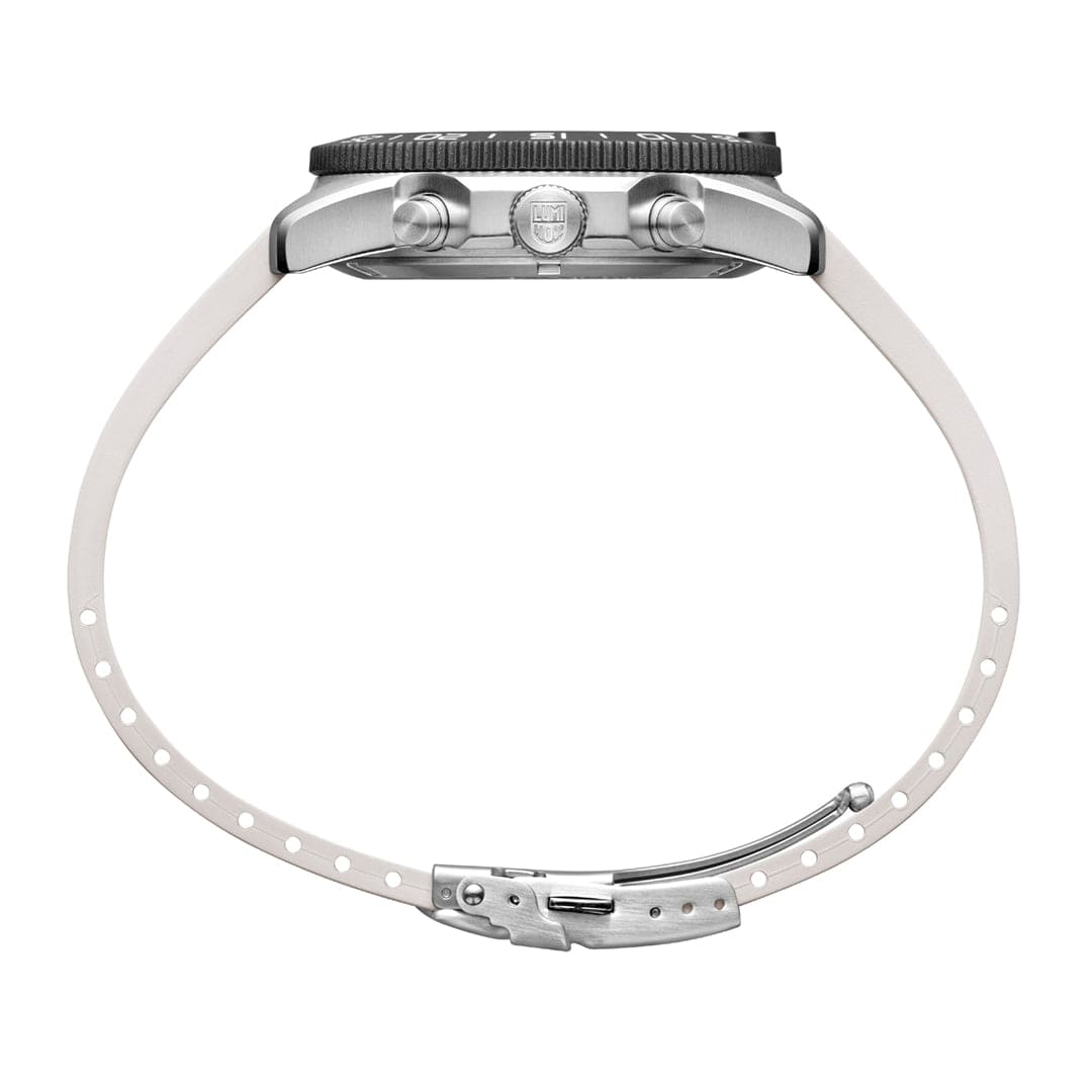 Luminox Pacific Diver Chronograph Dive Watch, 44 mm XS.3141