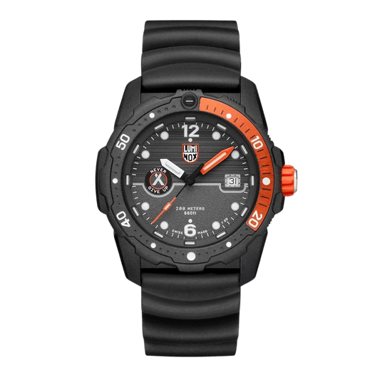Luminox Bear Grylls Survival XB.3729
